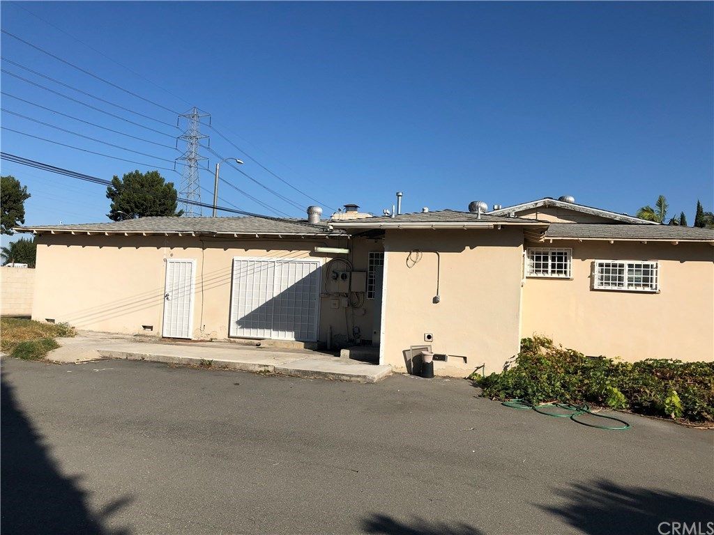 1645 S Euclid St, Anaheim, CA 92802